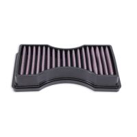 Mistral MG V100 MANDELLO/STELVIO (E5) vzduchový filtr Racing